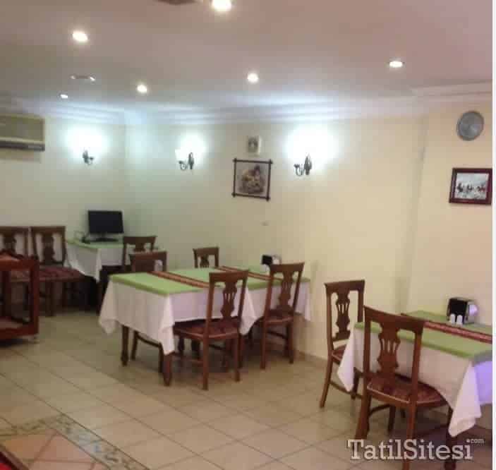 Reutlingen Hof Hotel